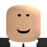 @demboiz36