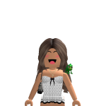 @c0smiclov3