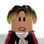 @tyroned4235