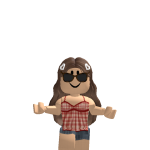 @yoZoeyisinthehouse