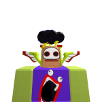 @roblox_user_11275152