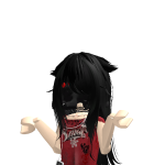 @yoebooisme