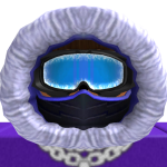 @GFX_Glock