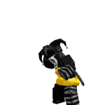 @Deviloss01