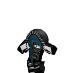 @vampppy