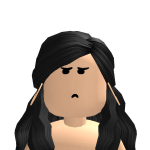 @Pemmie_games