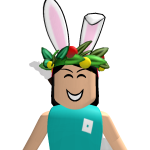 @ychyrizenYT