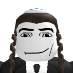 @DanisSamsungNoch