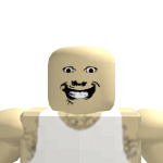 @sillyxmaskid