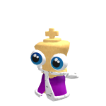 @ZxroLxfe_ZK