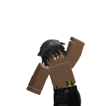 @Nawafx16x