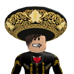 @elmisteriosonoe