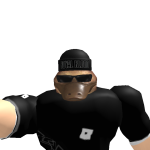 @LUCKFREEZEMEMEboi