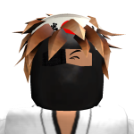 @DevDukeYT