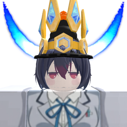 MagineerL