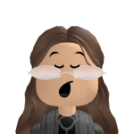 @spiffy322