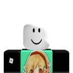 ppeewwqf2