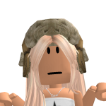 @Avocado_Dinozx