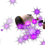 @Happy_bmg