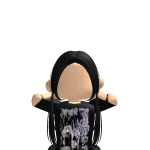 @ItsKammyStarz1