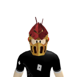 MAHR
