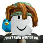 @666Troll_Guy666