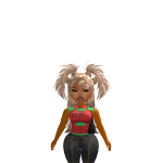 @theyyloveejae