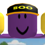 @zakblox1