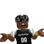 @savagbj23