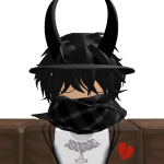 @ItzLok3y123