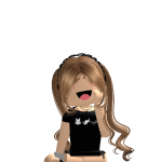 @heartedjess