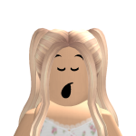 @AJ_builds2