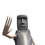 Jackcooper233