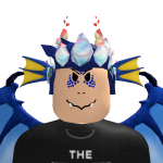 lucarios3