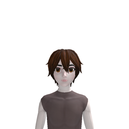 Roblox profile picture for @toshke02