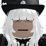 @Lewirso