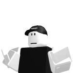 @200XezX200