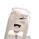 @haru7w7W