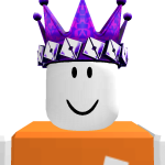 @BazirBot