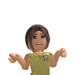 @Itsnotsummerplayz