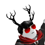 @Flameman1027
