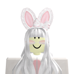 @lllllllllllllllpeg