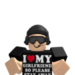 @Jay_Frown
