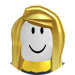 Profile Banner of Robot