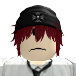 @justinstar1108