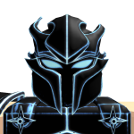 @DarkenedShadows2