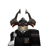@ninjaguy990