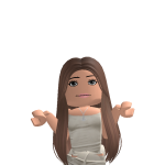 @Belladoodlehead