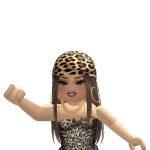 @toobaplayzroblo