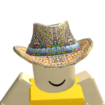 @fwuuo